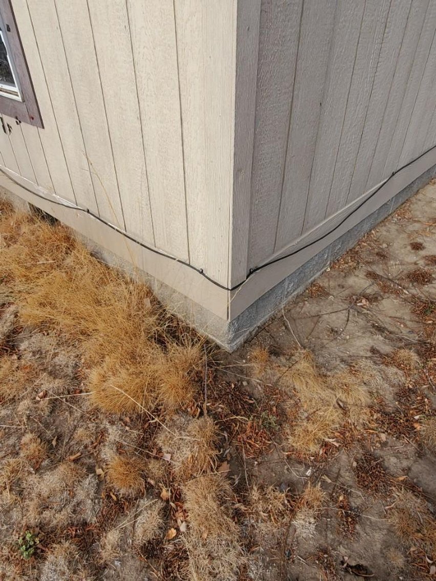 Image for #277: 2.04± Acres at 801 Young Grade Rd., Yakima WA 98908