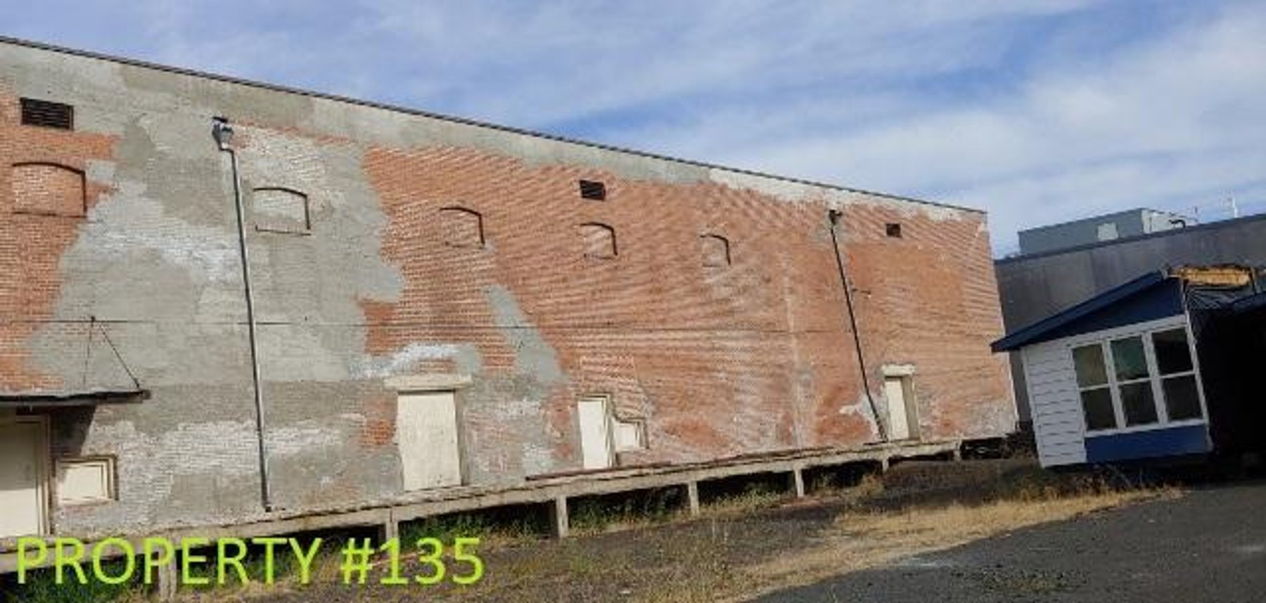 Image for #134: 551 Wisconsin Rd, Tieton, WA 98947 and 5 Contiguous Properties