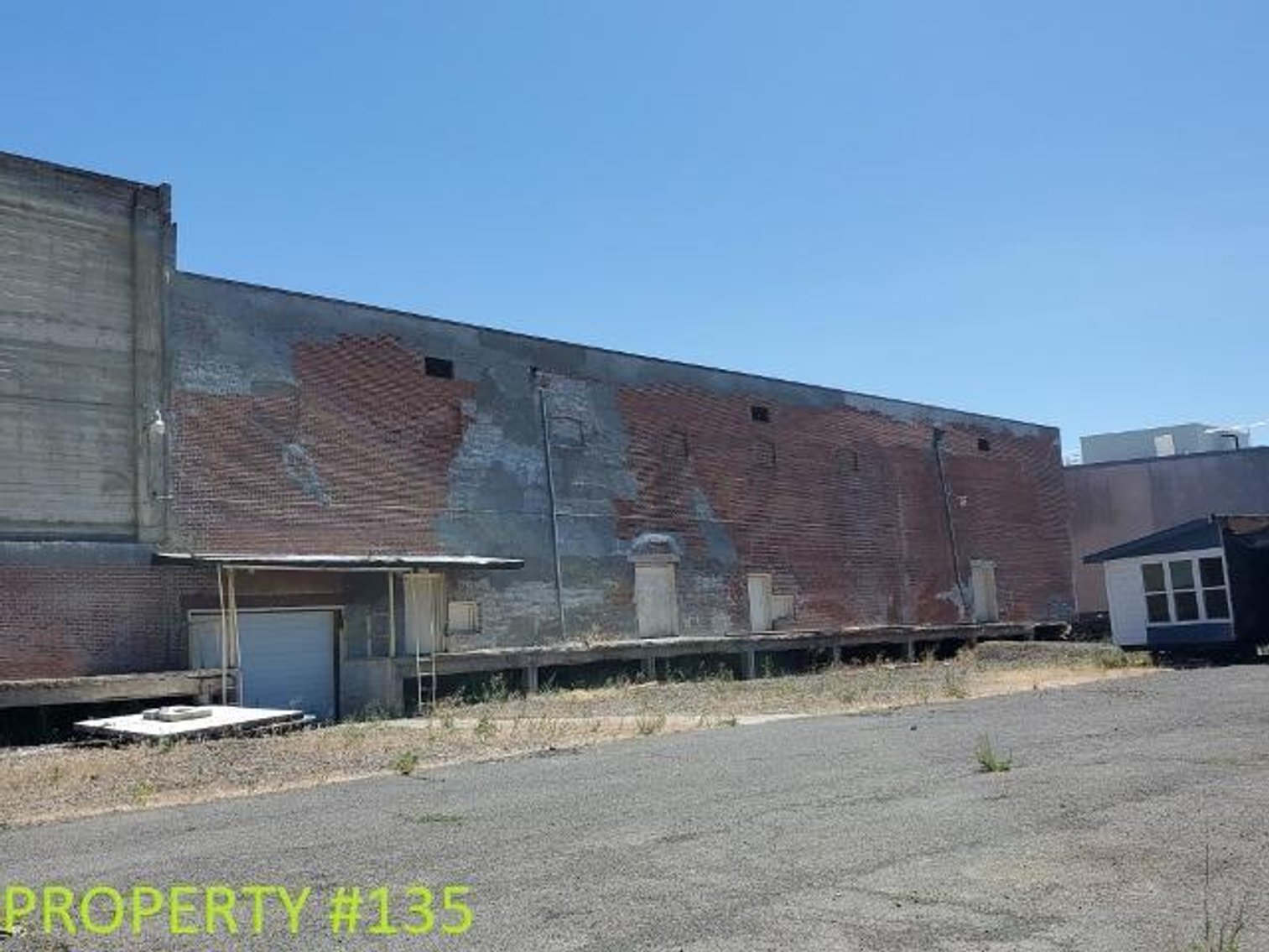 Image for #134: 551 Wisconsin Rd, Tieton, WA 98947 and 5 Contiguous Properties