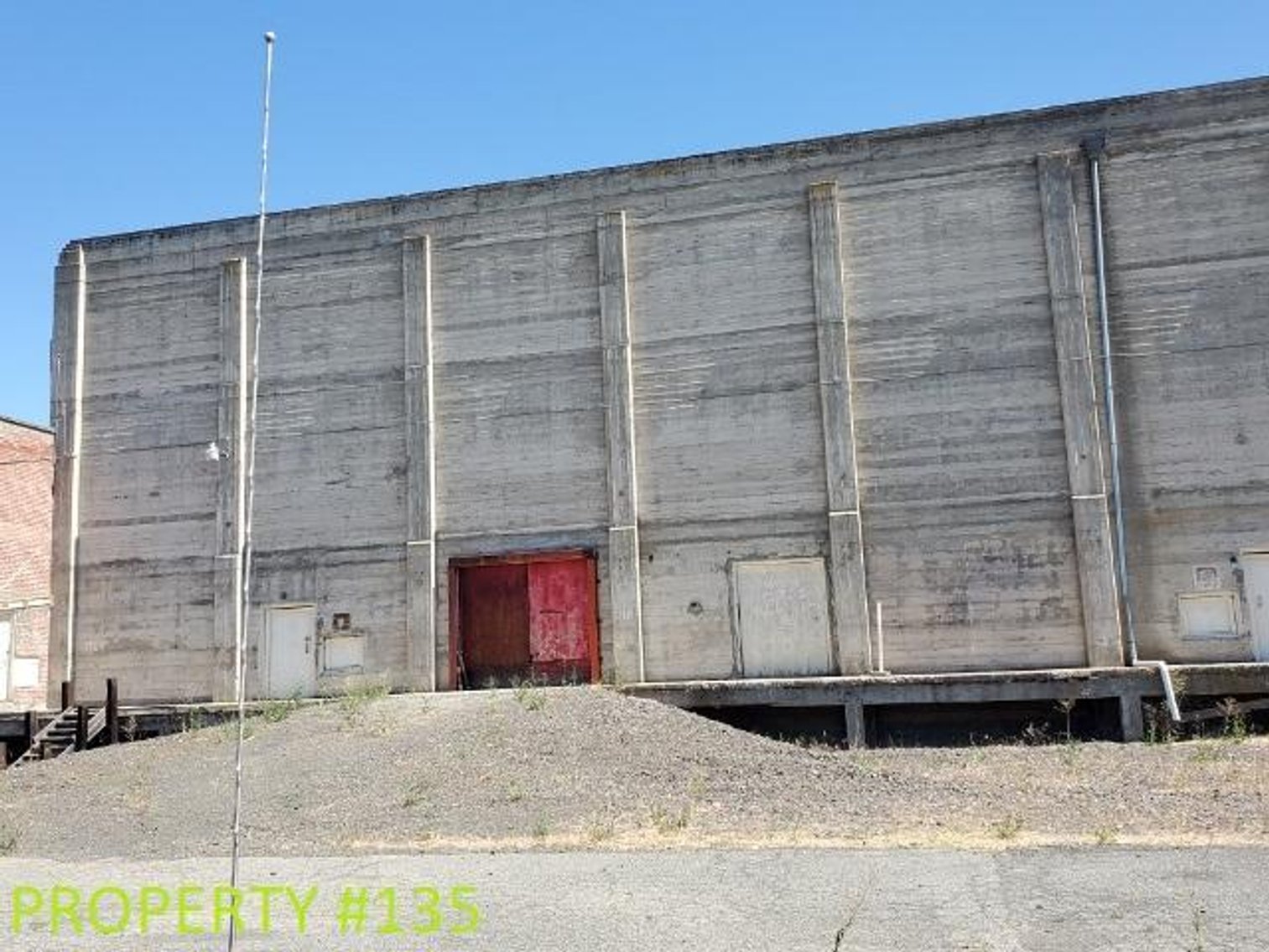 Image for #134: 551 Wisconsin Rd, Tieton, WA 98947 and 5 Contiguous Properties