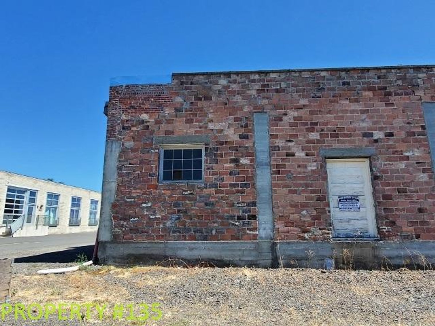 Image for #134: 551 Wisconsin Rd, Tieton, WA 98947 and 5 Contiguous Properties