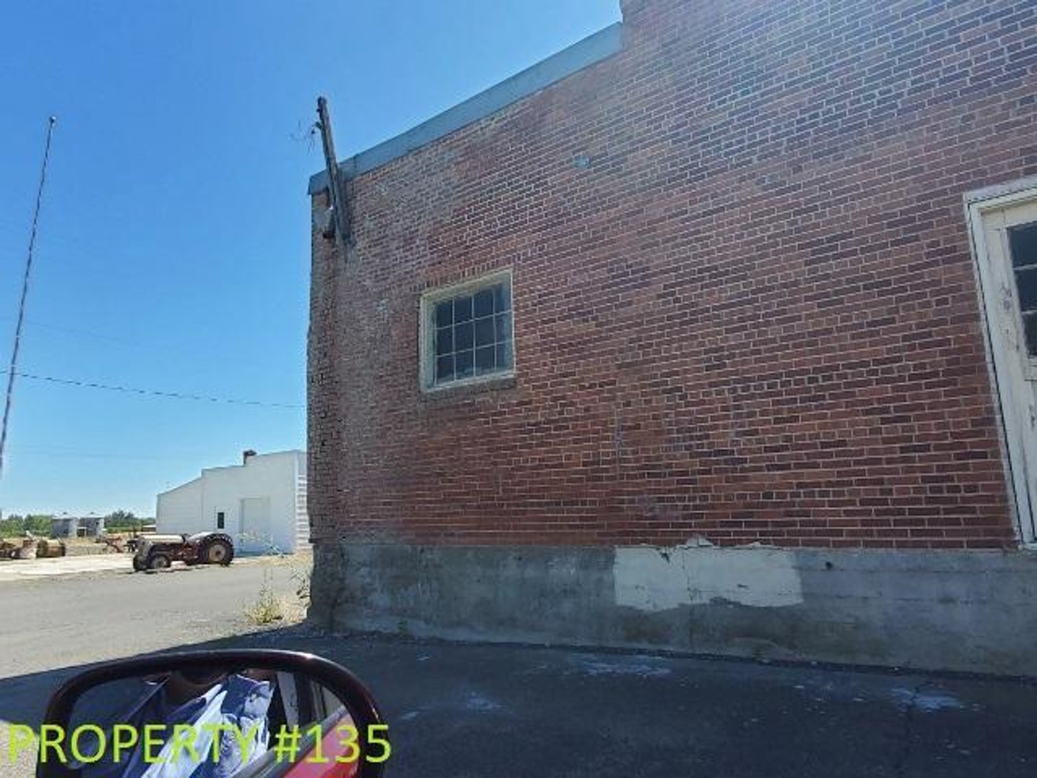 Image for #134: 551 Wisconsin Rd, Tieton, WA 98947 and 5 Contiguous Properties