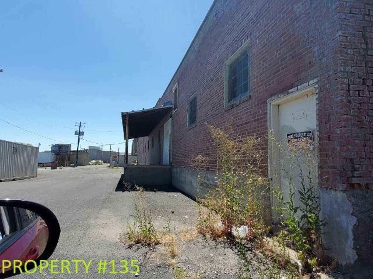 Image for #134: 551 Wisconsin Rd, Tieton, WA 98947 and 5 Contiguous Properties