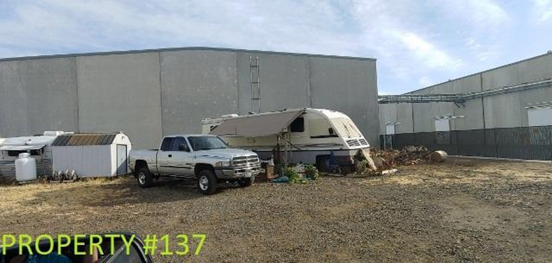 Image for #134: 551 Wisconsin Rd, Tieton, WA 98947 and 5 Contiguous Properties