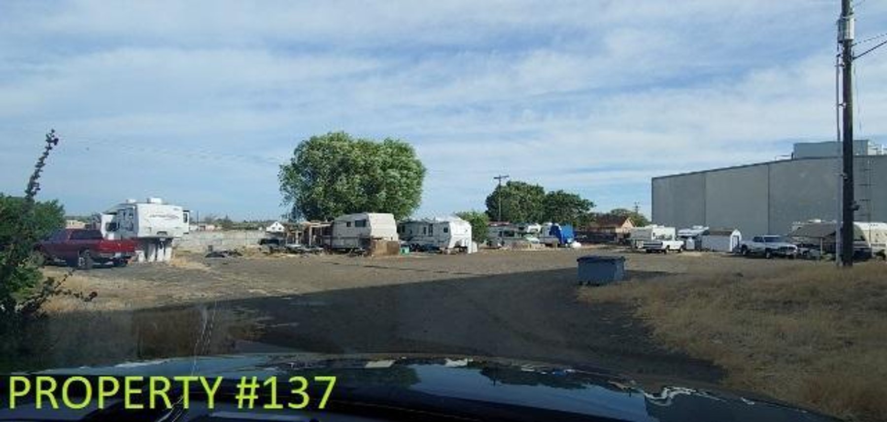 Image for #134: 551 Wisconsin Rd, Tieton, WA 98947 and 5 Contiguous Properties