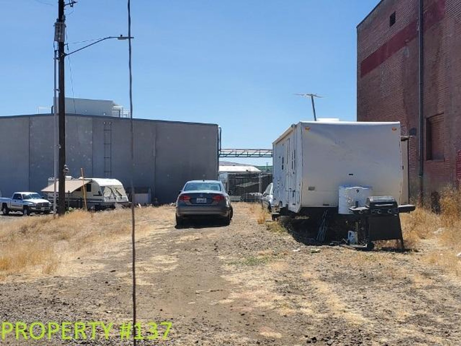 Image for #134: 551 Wisconsin Rd, Tieton, WA 98947 and 5 Contiguous Properties