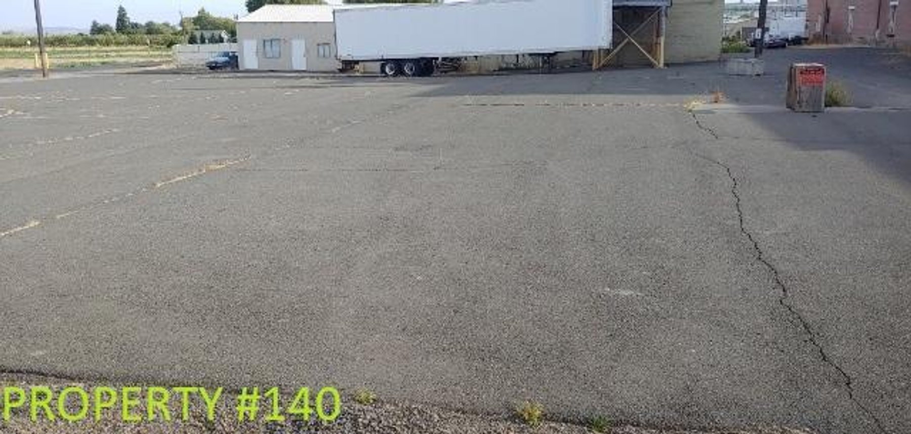 Image for #134: 551 Wisconsin Rd, Tieton, WA 98947 and 5 Contiguous Properties