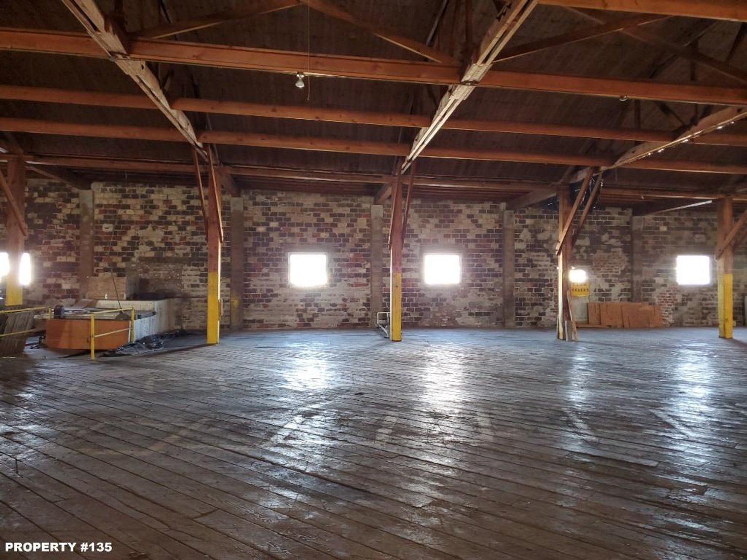 Image for #134: 551 Wisconsin Rd, Tieton, WA 98947 and 5 Contiguous Properties