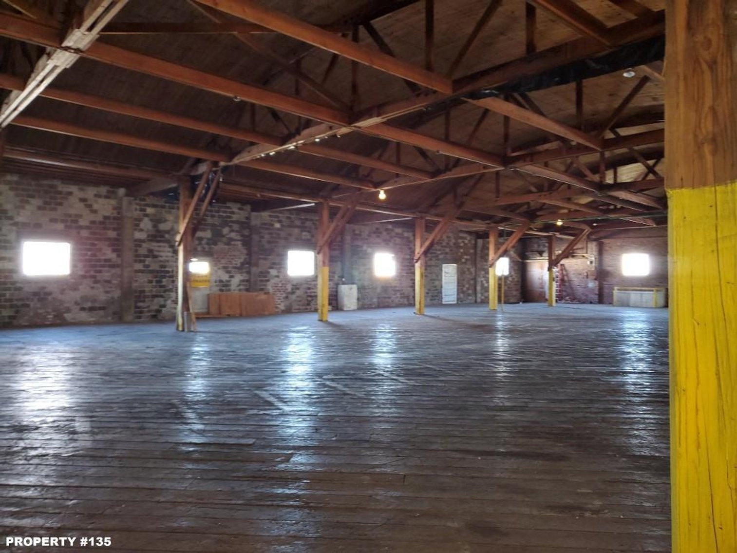 Image for #134: 551 Wisconsin Rd, Tieton, WA 98947 and 5 Contiguous Properties