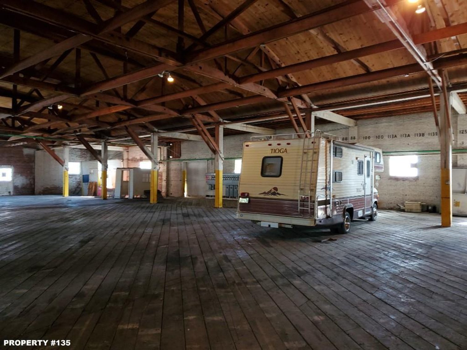 Image for #134: 551 Wisconsin Rd, Tieton, WA 98947 and 5 Contiguous Properties