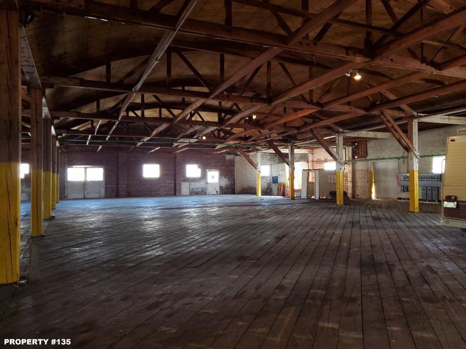 Image for #134: 551 Wisconsin Rd, Tieton, WA 98947 and 5 Contiguous Properties