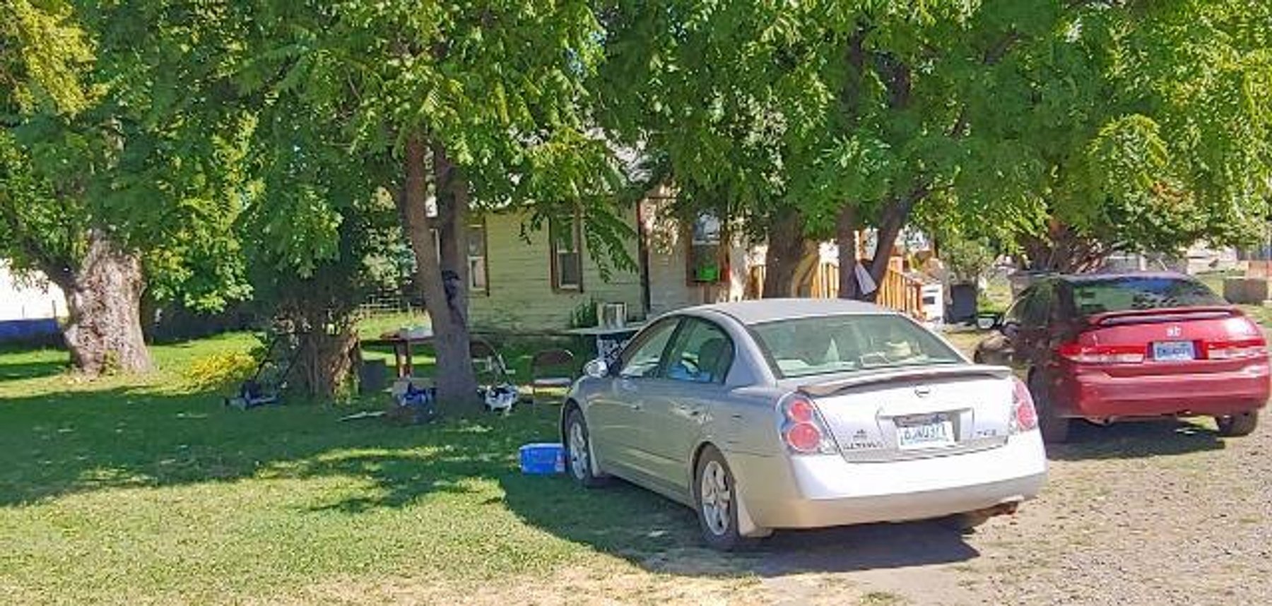 Image for #175: 1021 Old Cowiche Rd, Cowiche, WA 98923