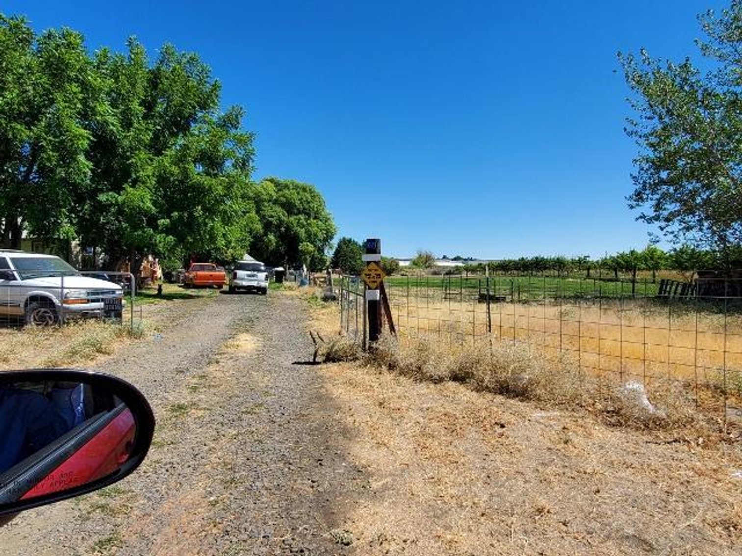 Image for #175: 1021 Old Cowiche Rd, Cowiche, WA 98923