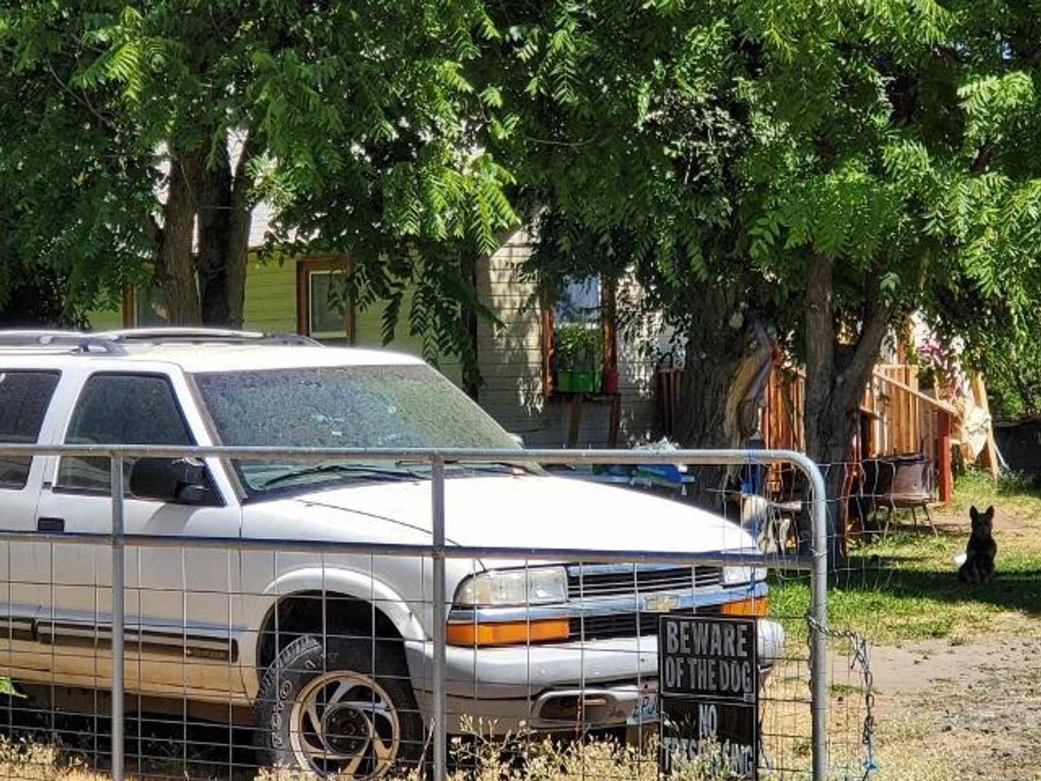 Image for #175: 1021 Old Cowiche Rd, Cowiche, WA 98923