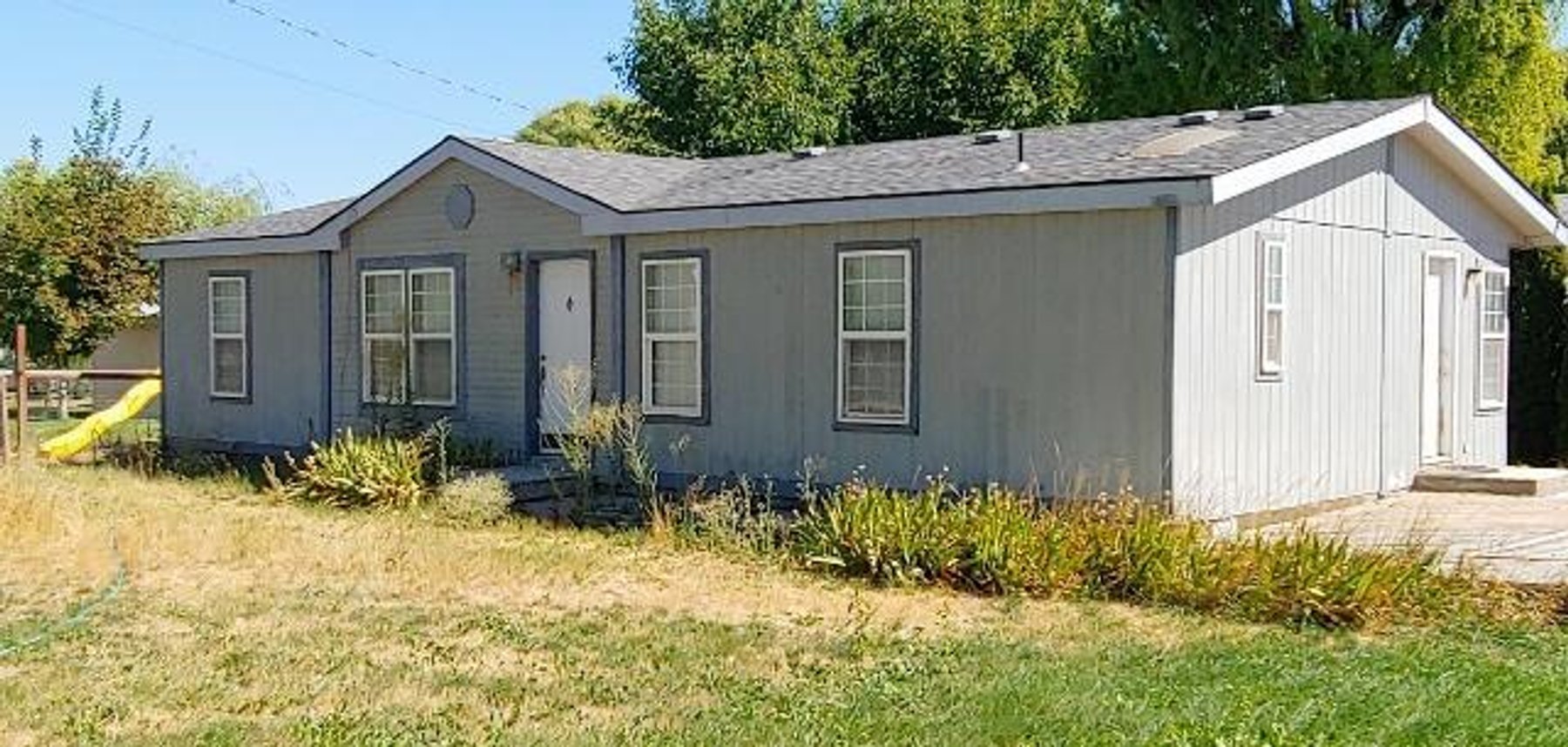 Image for #177: 1023 Old Cowiche Rd, Cowiche, WA 98923