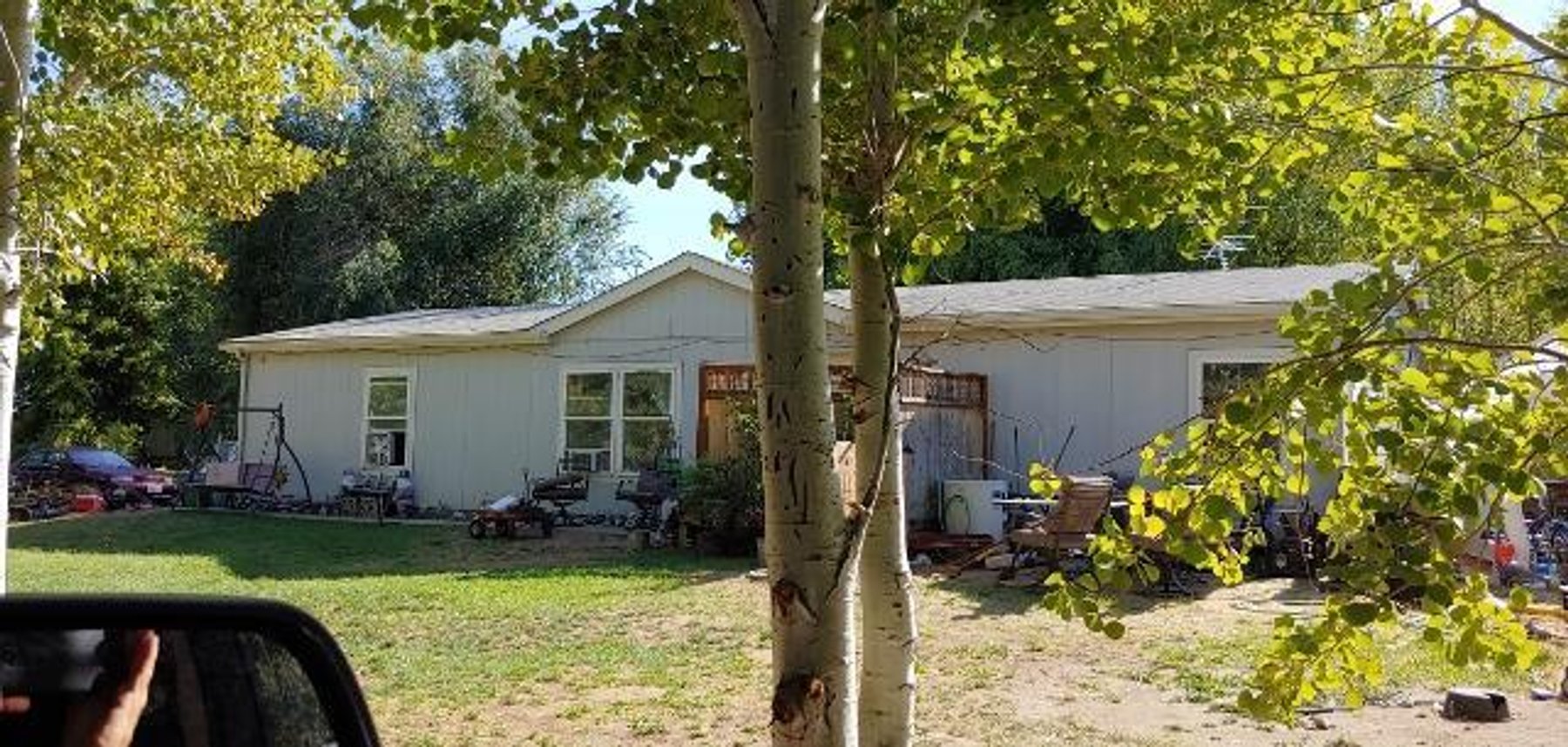 Image for #255: 184 Cosmic Ln, Cowiche, WA 98923