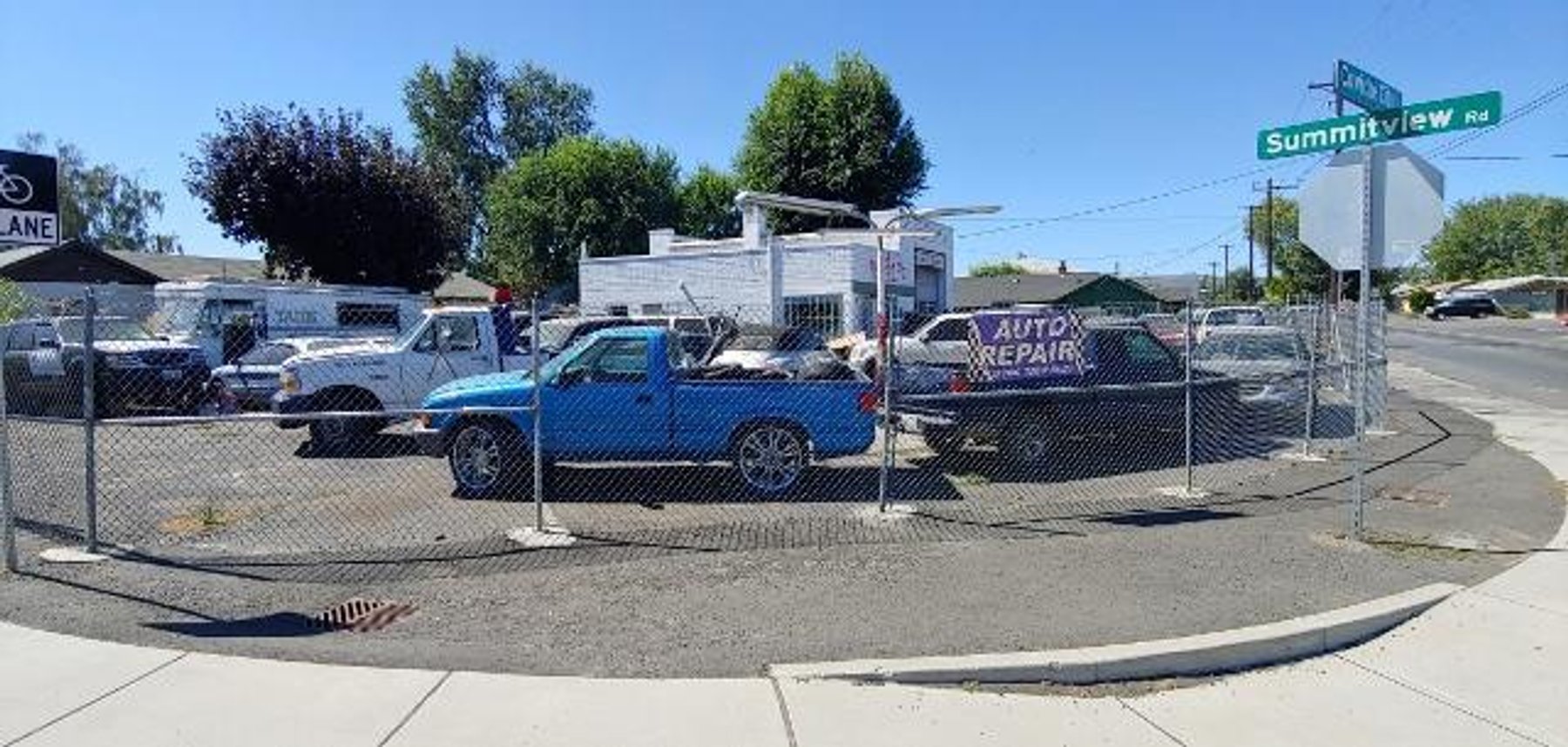 Image for #229: 10 Cowiche City Rd., Cowiche,WA 98923