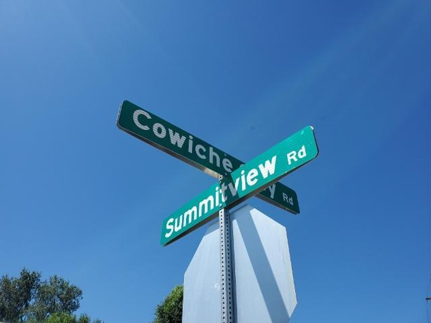 Image for #229: 10 Cowiche City Rd., Cowiche,WA 98923