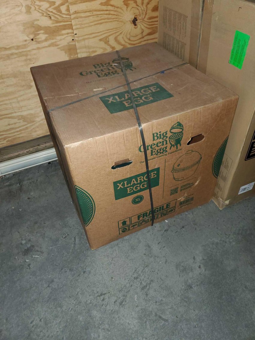 Image for Cathedral City, CA: Auction of Complete Ace Hardware Store