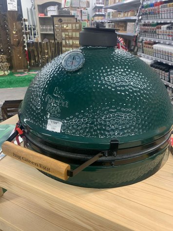 Image for Tucker, GA: Assets of Ace Hardware Store