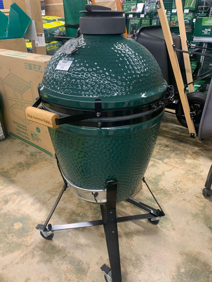 Image for Tucker, GA: Assets of Ace Hardware Store