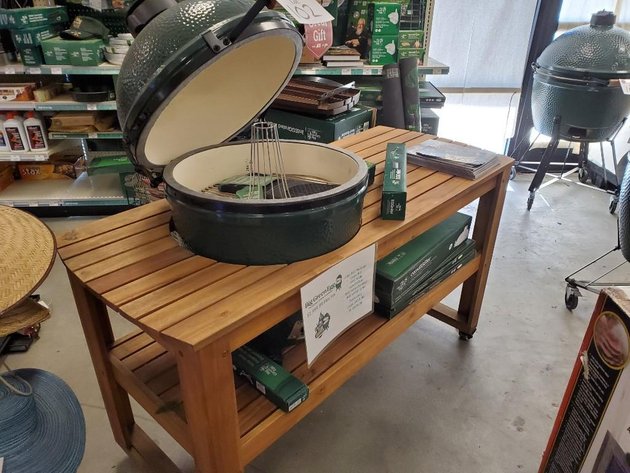 Image for Riverside, CA: Assets of Ace Hardware Store