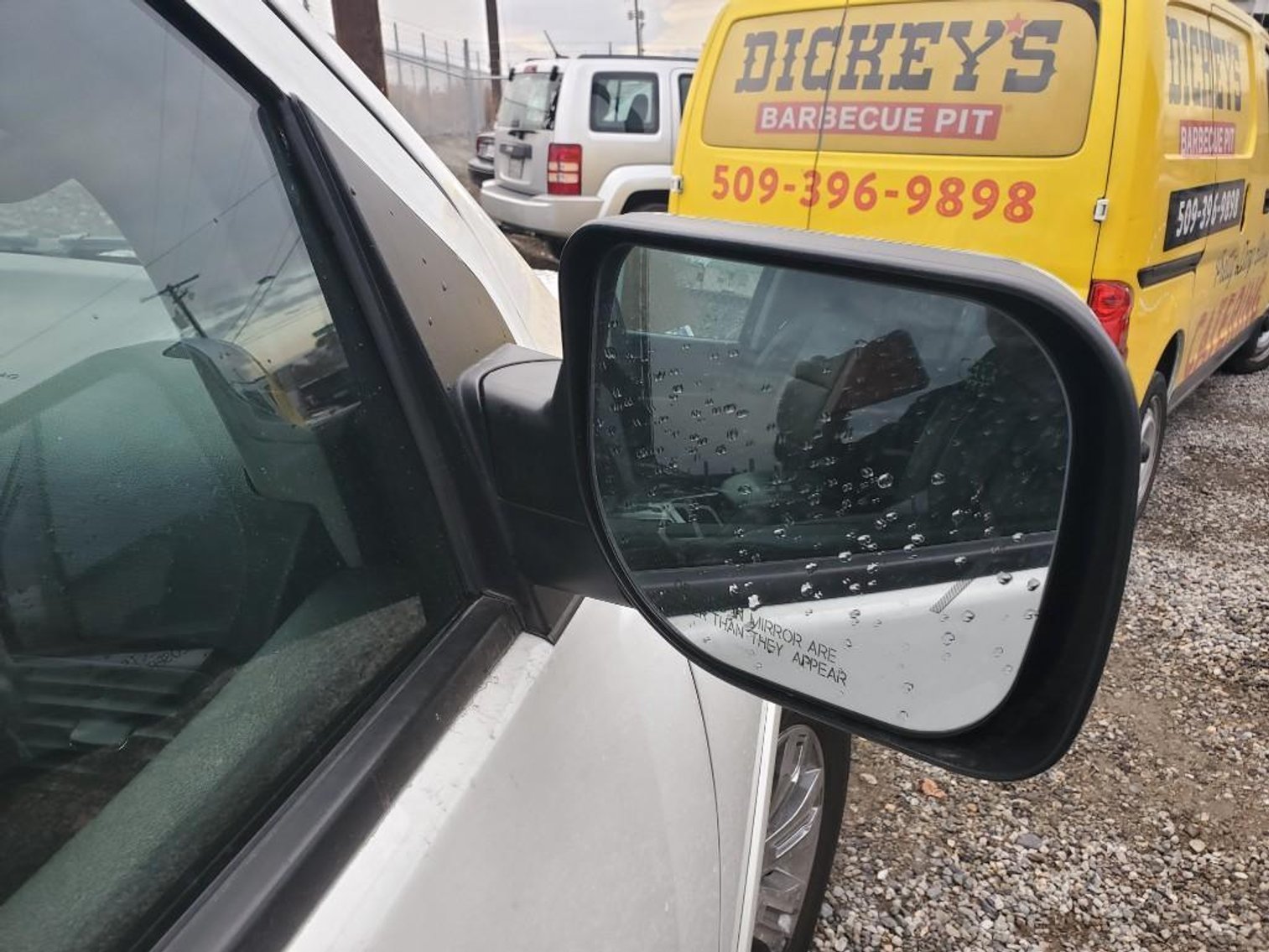 Image for 2015 Nissan Armada Platinum Edition