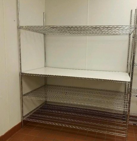 Image for Edible Arrangements Franchise Remaining assets