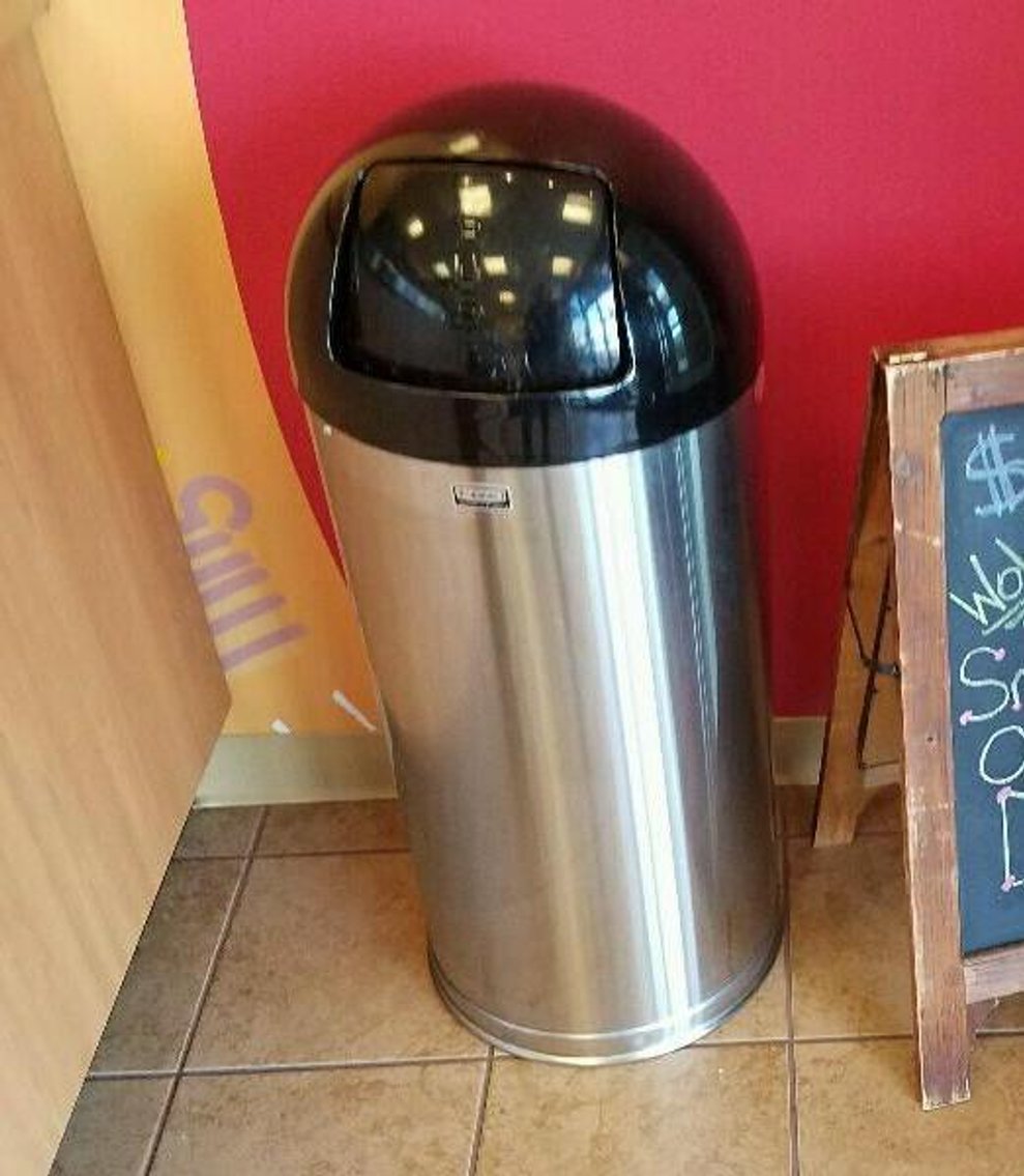 Image for Edible Arrangements Franchise Remaining assets