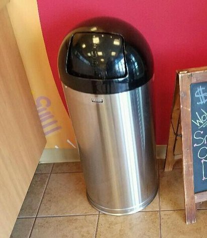 Image for Edible Arrangements Franchise Remaining assets