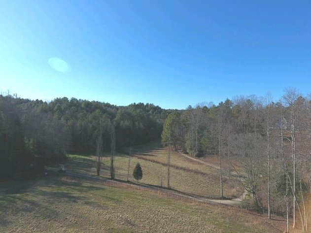 Image for Income Property, Land & Lots in Gilmer County