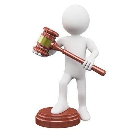 Image for Orlando Printing Company Liquidation