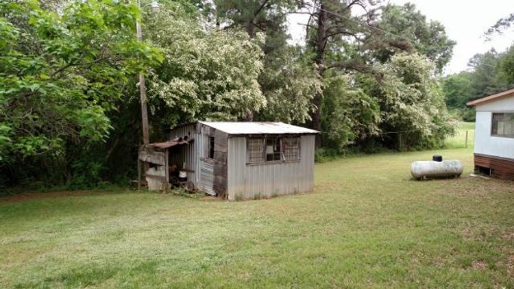 Image for 2 Homes on 2.3+/- Acres in LaGrange