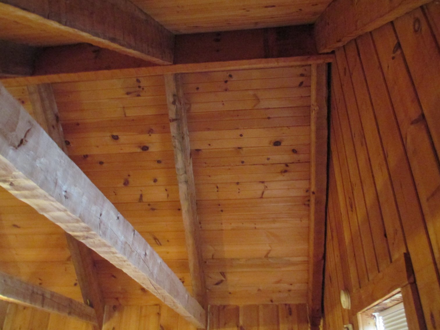 Image for Hazel Green, AL: 2 Commercial Buildings totaling 4,300±SF in Madison County SELLING ABSOLUTE