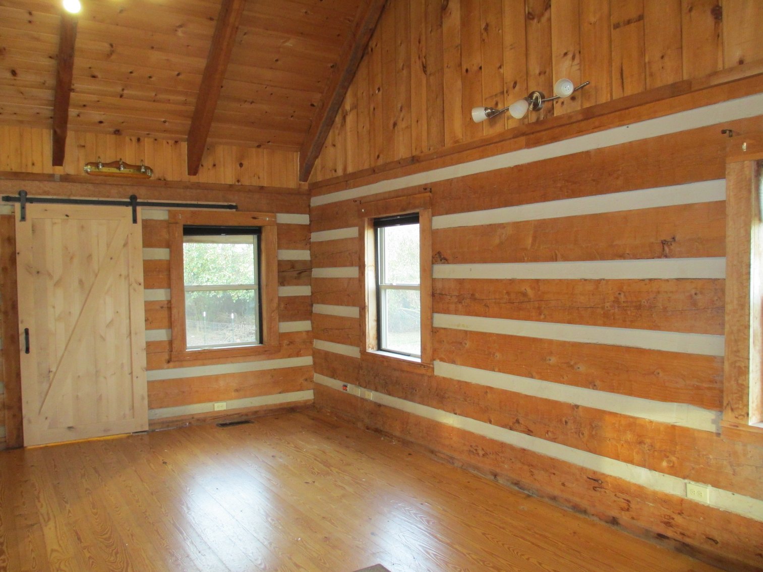 Image for Hazel Green, AL: 2 Commercial Buildings totaling 4,300±SF in Madison County SELLING ABSOLUTE