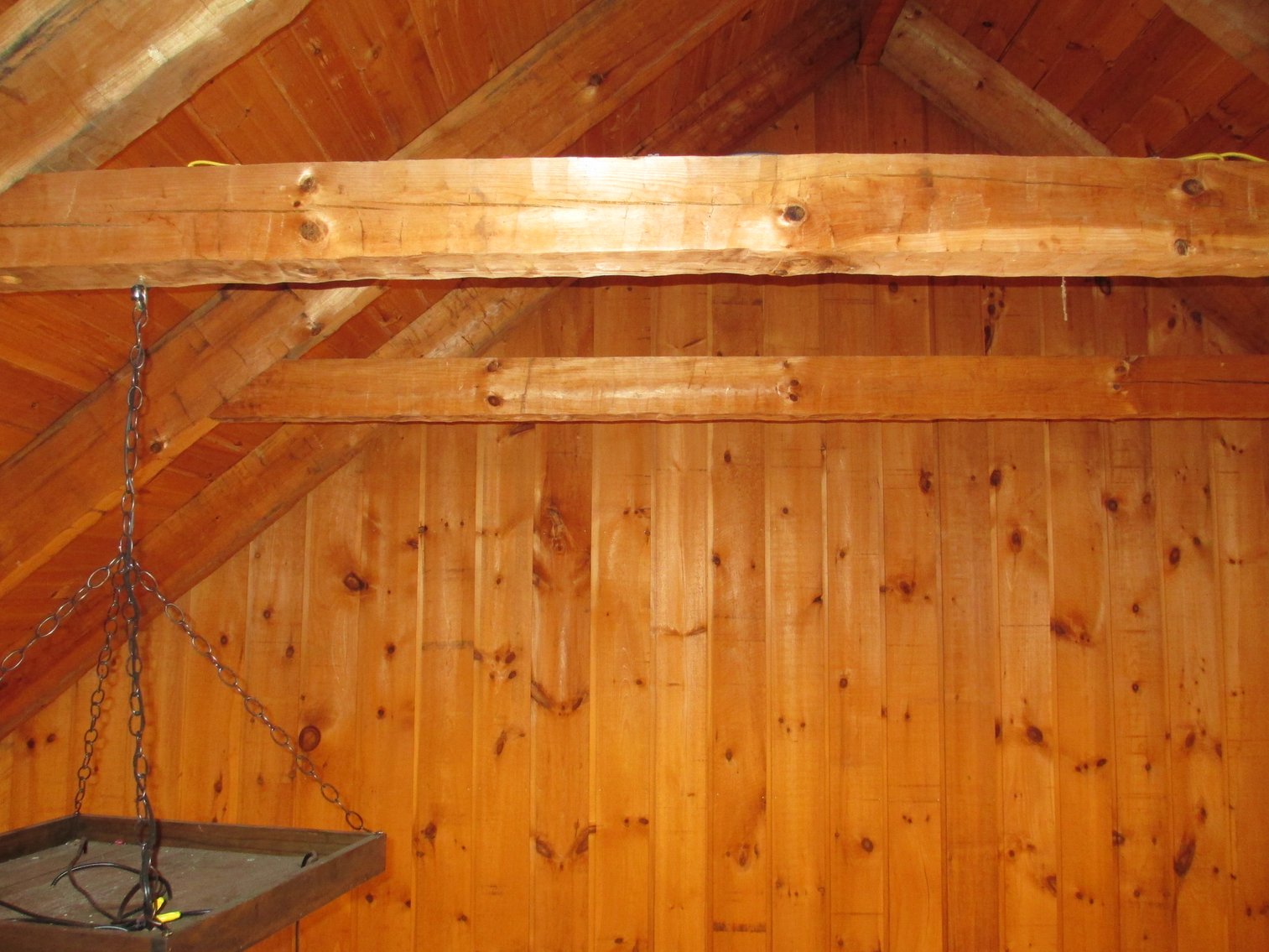 Image for Hazel Green, AL: 2 Commercial Buildings totaling 4,300±SF in Madison County SELLING ABSOLUTE