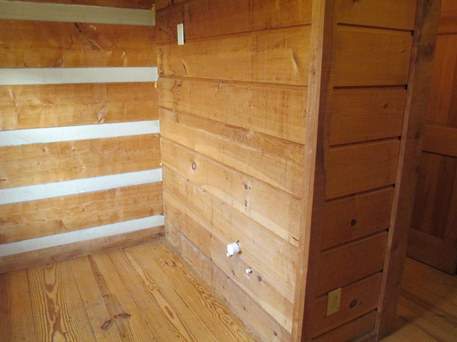 Image for Hazel Green, AL: 2 Commercial Buildings totaling 4,300±SF in Madison County SELLING ABSOLUTE