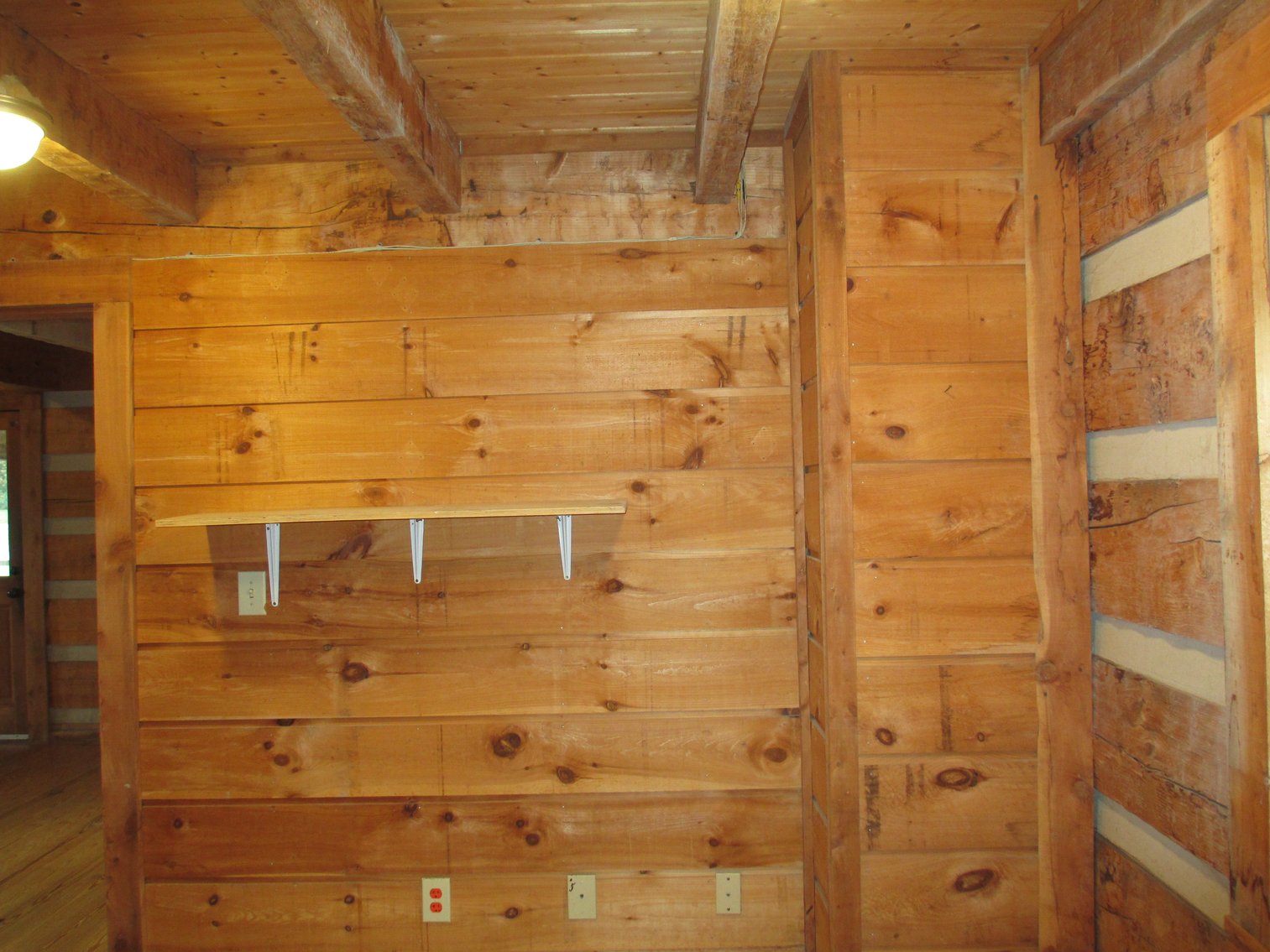 Image for Hazel Green, AL: 2 Commercial Buildings totaling 4,300±SF in Madison County SELLING ABSOLUTE