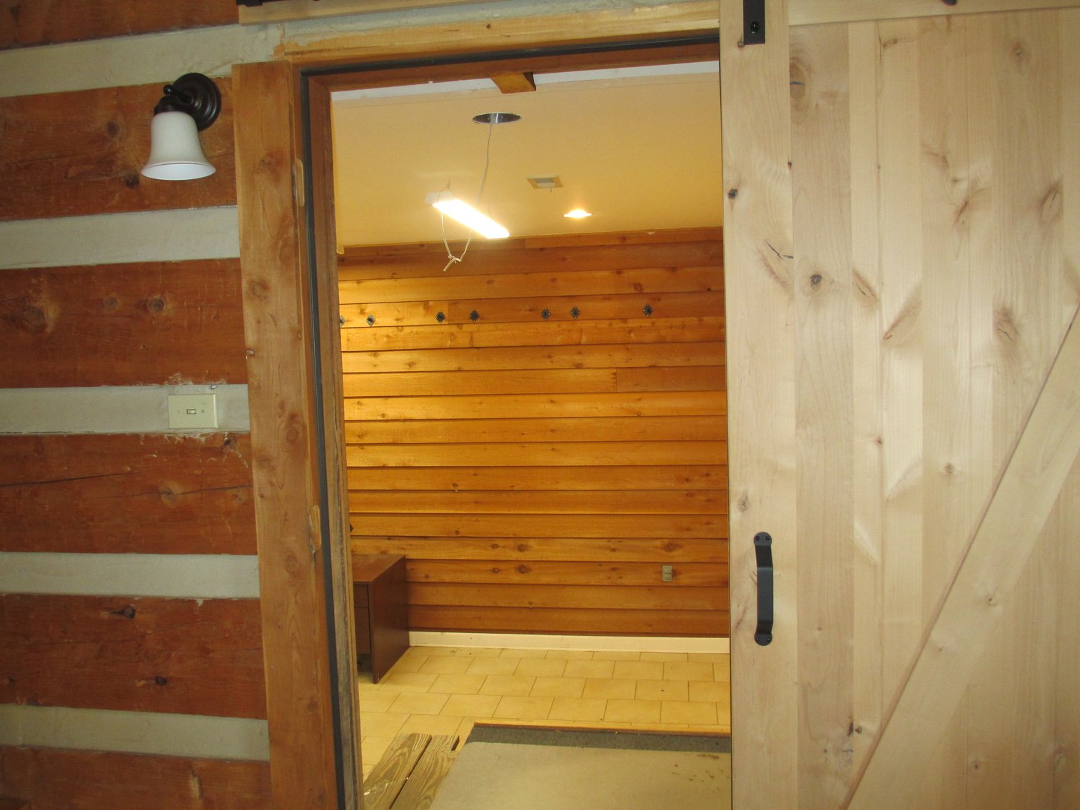 Image for Hazel Green, AL: 2 Commercial Buildings totaling 4,300±SF in Madison County SELLING ABSOLUTE