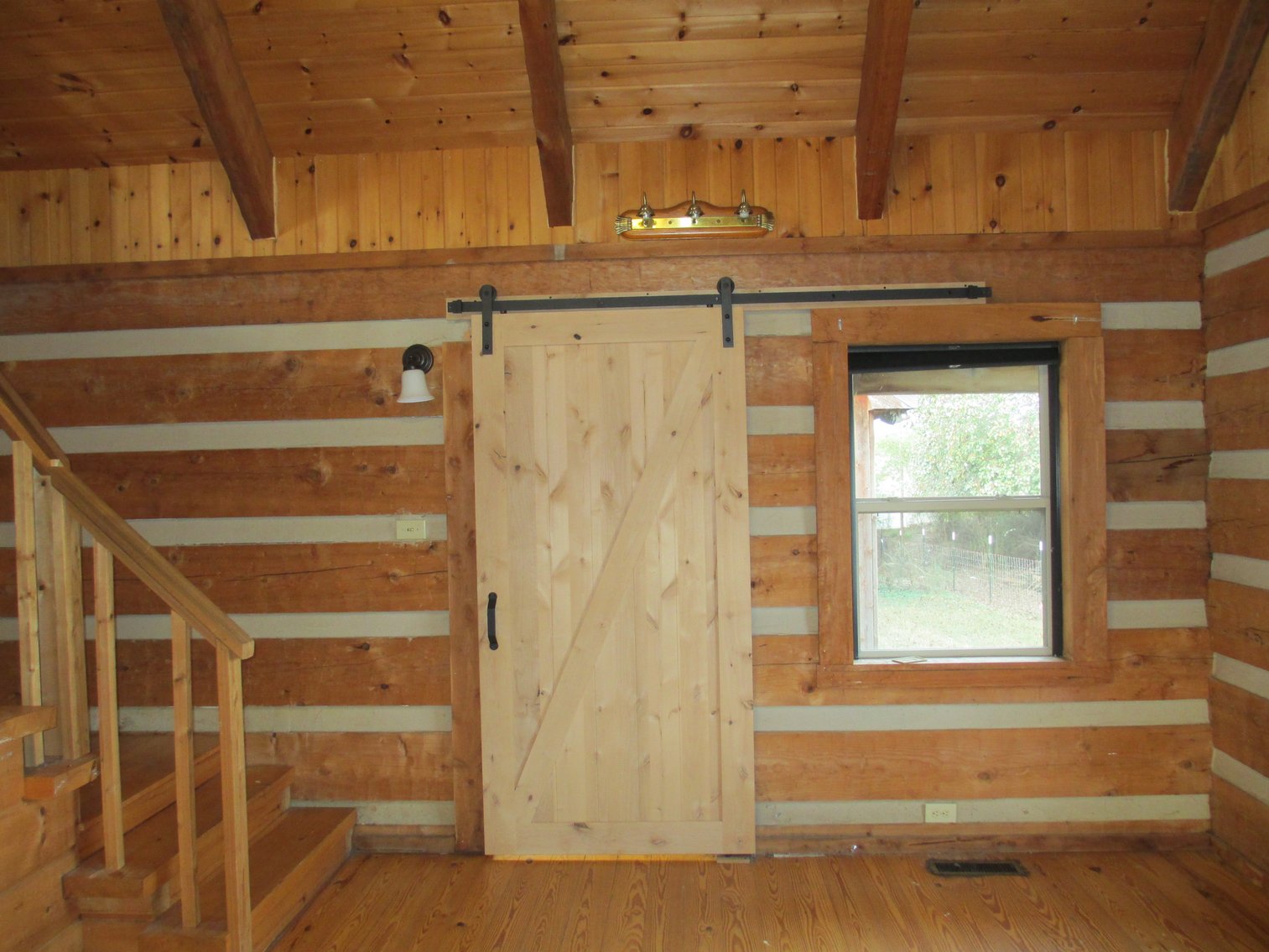 Image for Hazel Green, AL: 2 Commercial Buildings totaling 4,300±SF in Madison County SELLING ABSOLUTE