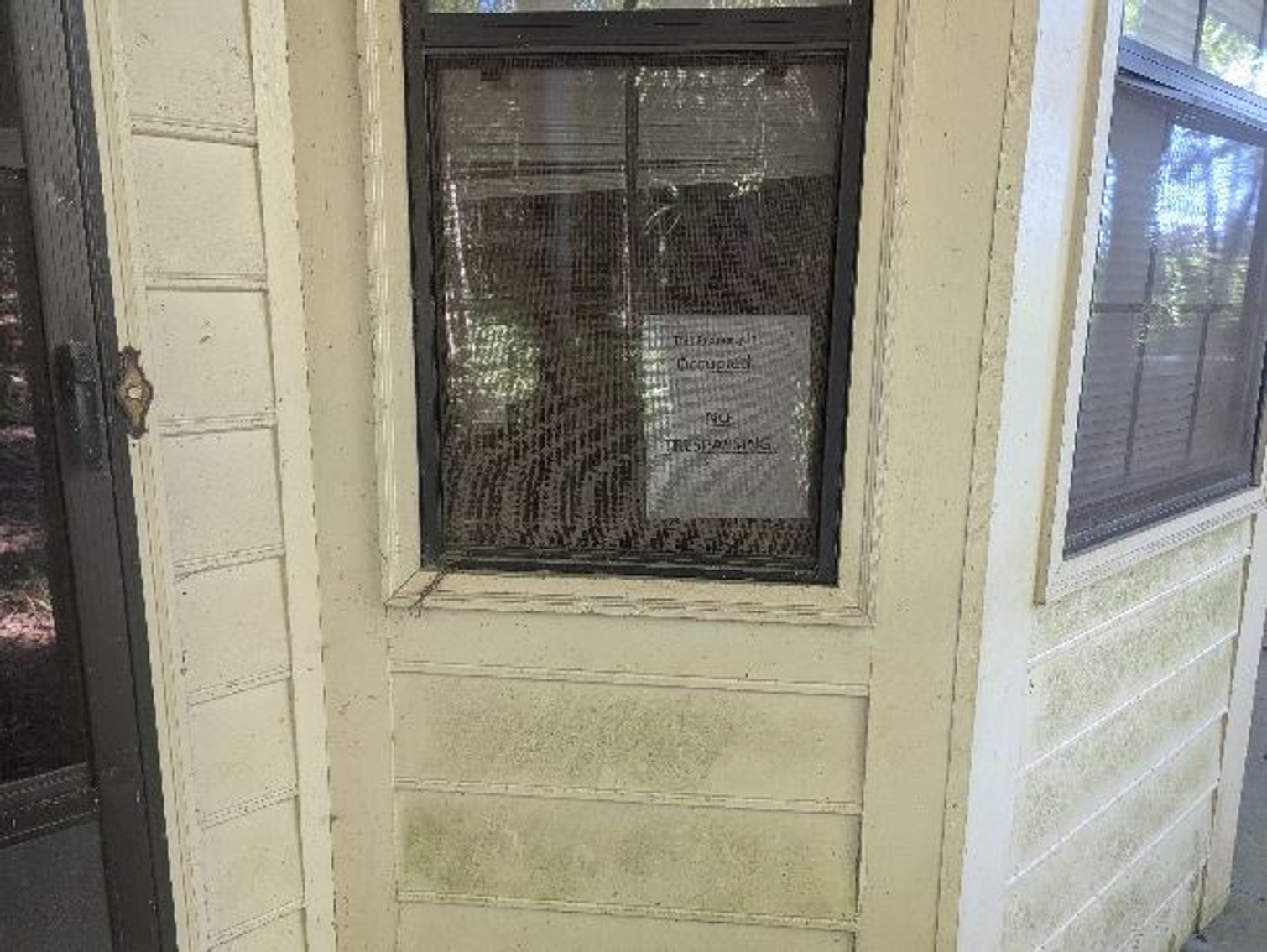 Image for 2150 Plantation Road, Lawrenceville, GA 30044