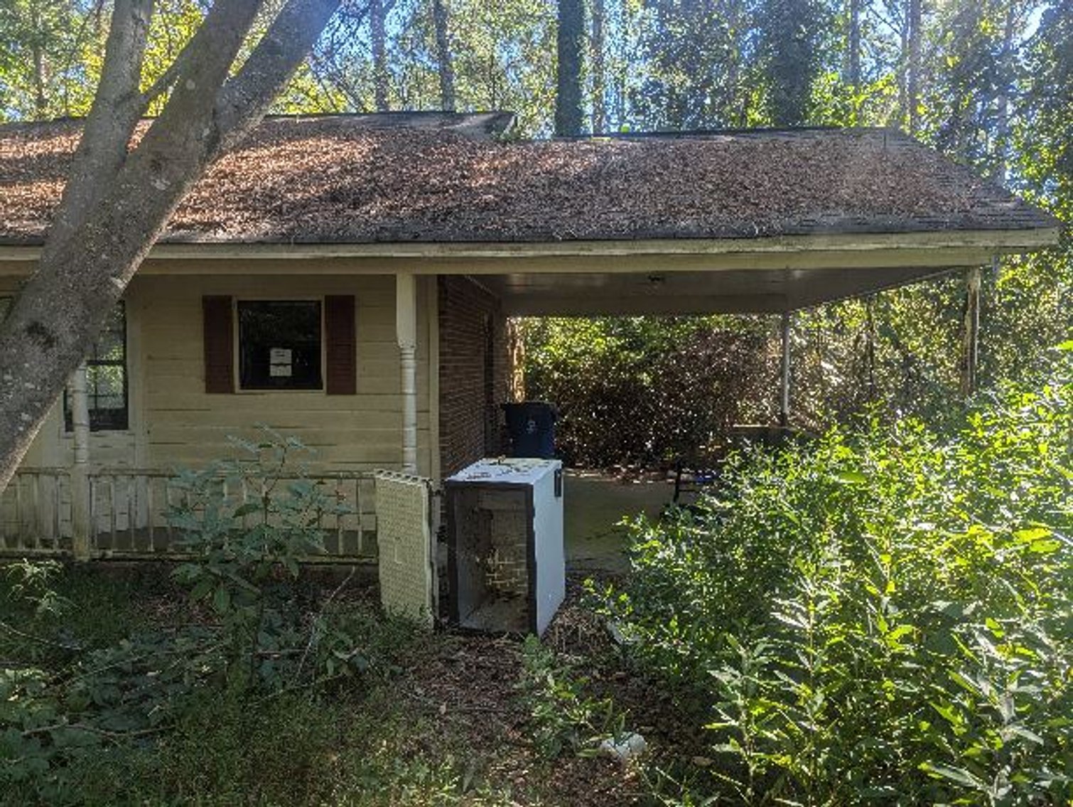 Image for 2150 Plantation Road, Lawrenceville, GA 30044