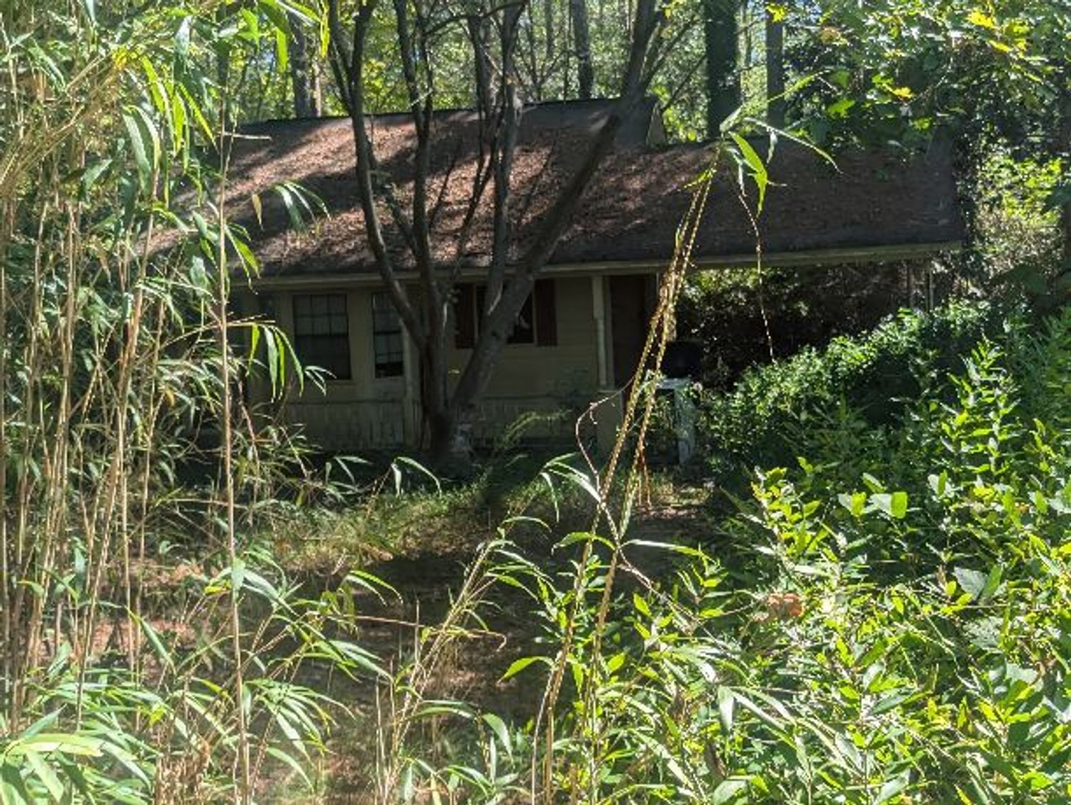 Image for 2150 Plantation Road, Lawrenceville, GA 30044