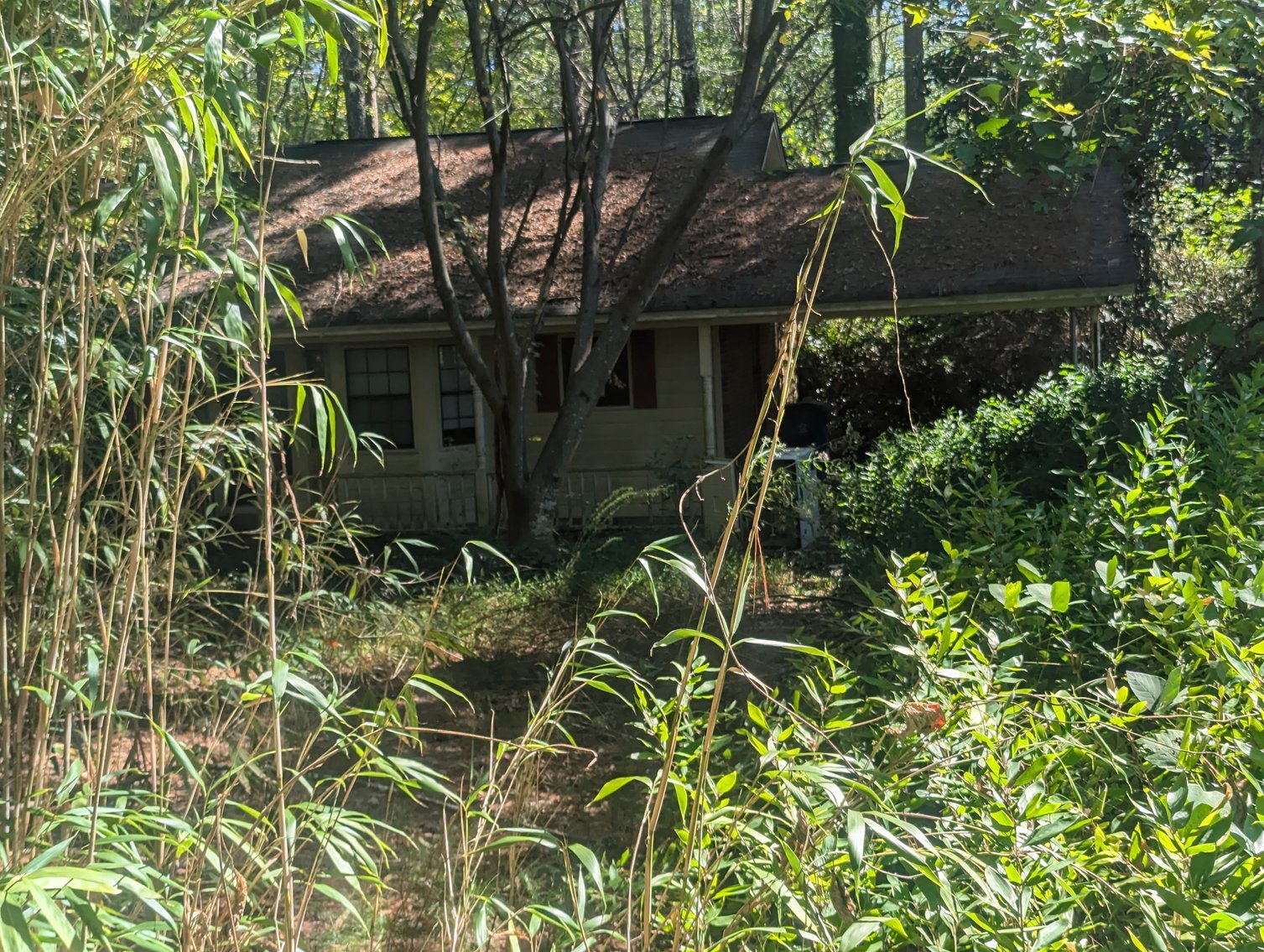 Image for 2150 Plantation Road, Lawrenceville, GA 30044