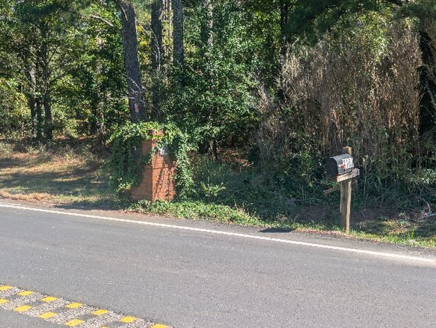 Image for 2150 Plantation Road, Lawrenceville, GA 30044