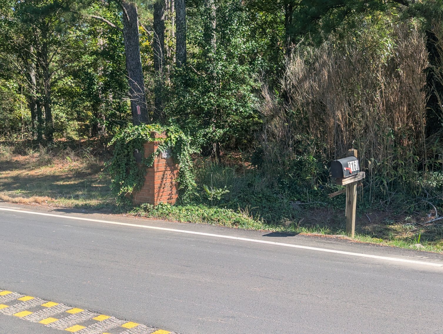 Image for 2150 Plantation Road, Lawrenceville, GA 30044