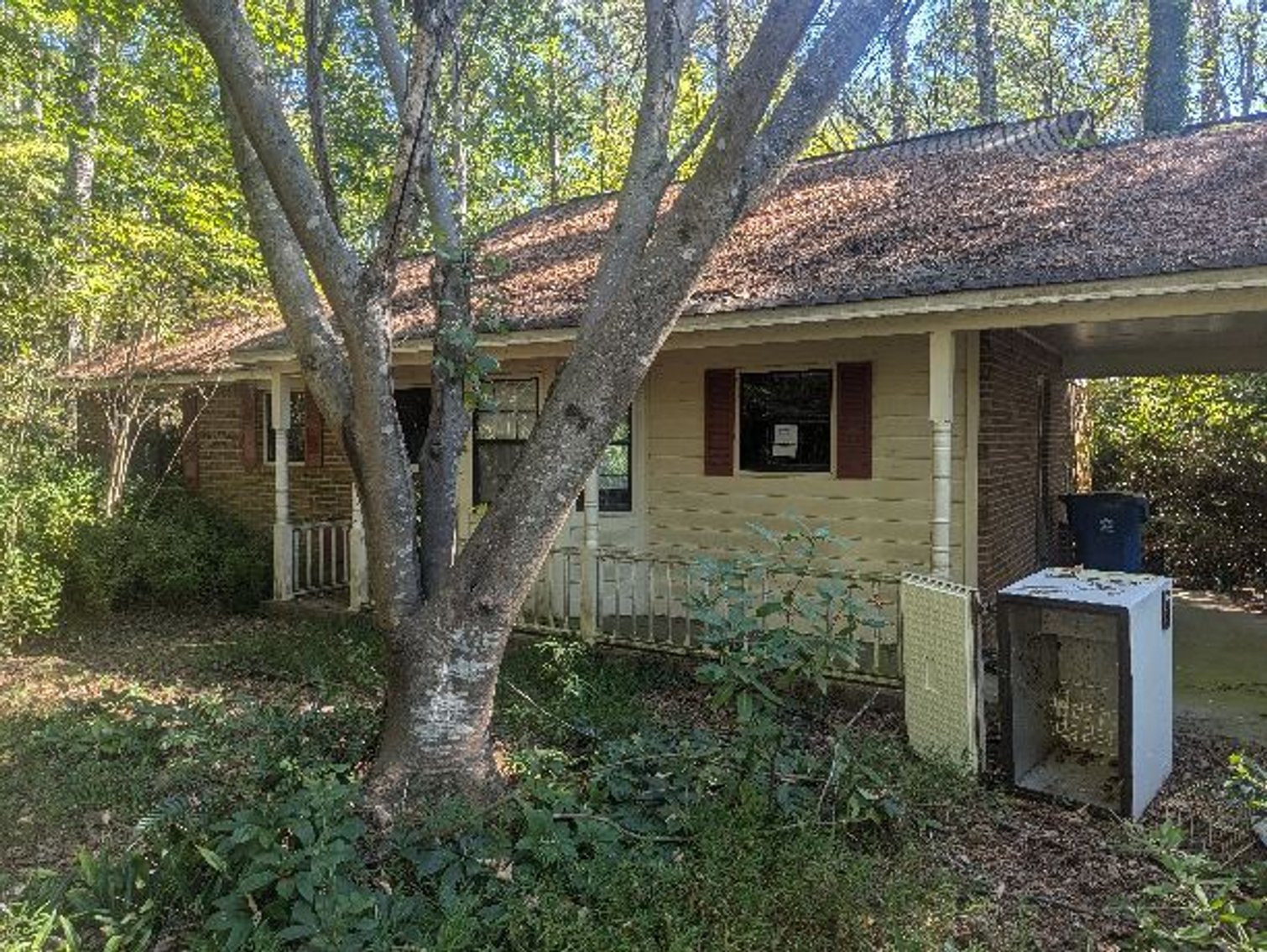 Image for 2150 Plantation Road, Lawrenceville, GA 30044