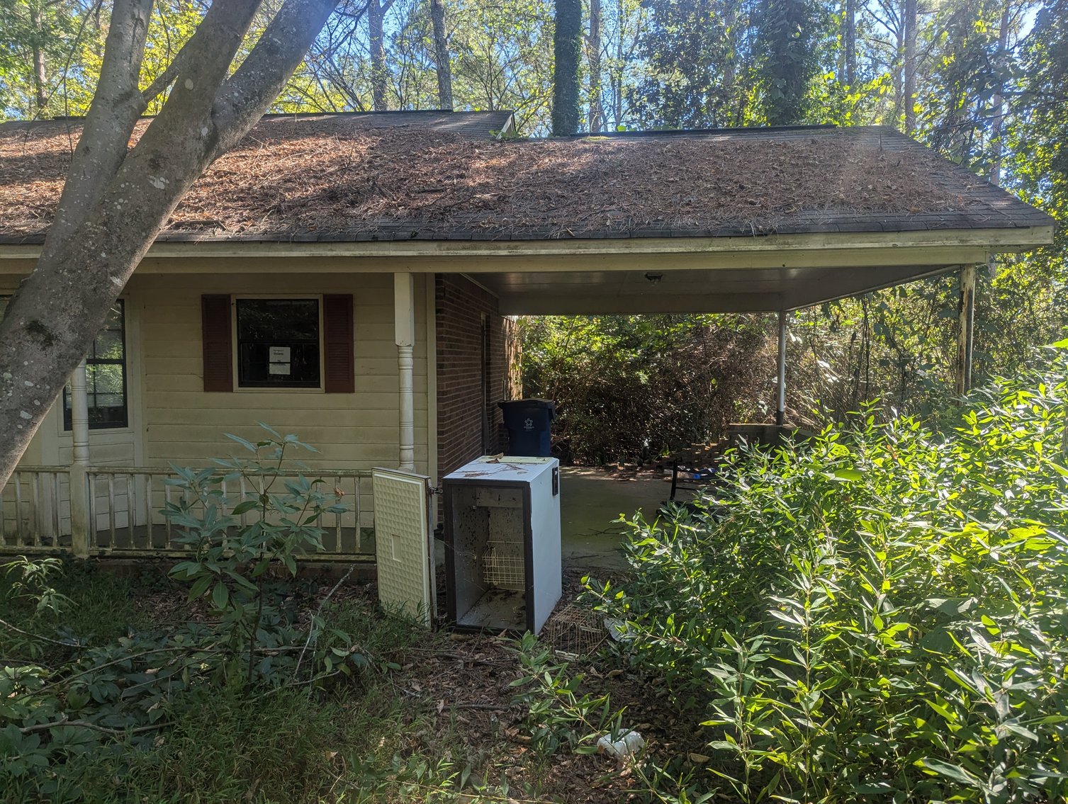 Image for 2150 Plantation Road, Lawrenceville, GA 30044