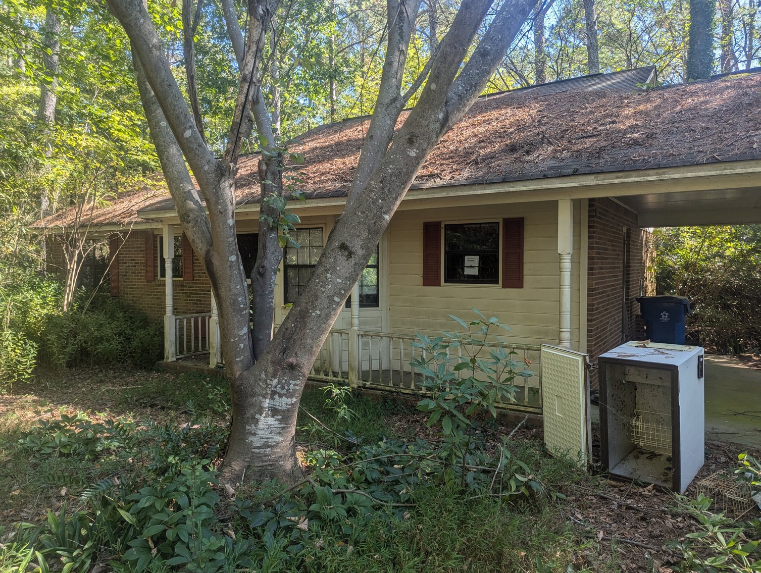 Image for 2150 Plantation Road, Lawrenceville, GA 30044