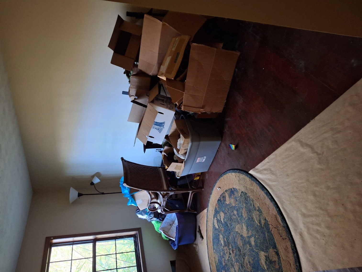 Image for 2150 Plantation Road, Lawrenceville, GA 30044